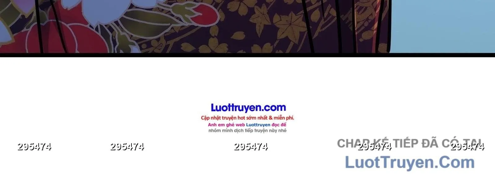 Hóa Thân Của Tôi Lại Là Trùm Cuối Chap 29 - Next Chap 30