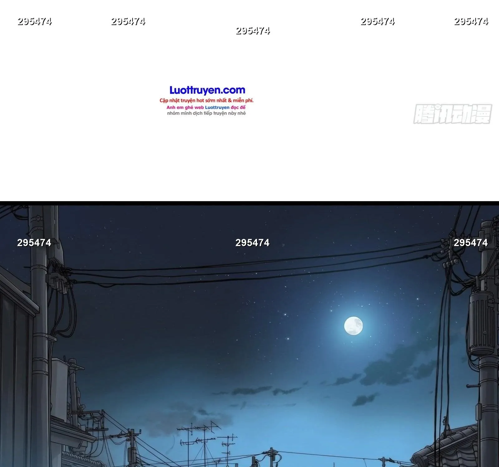 Hóa Thân Của Tôi Lại Là Trùm Cuối Chap 29 - Next Chap 30