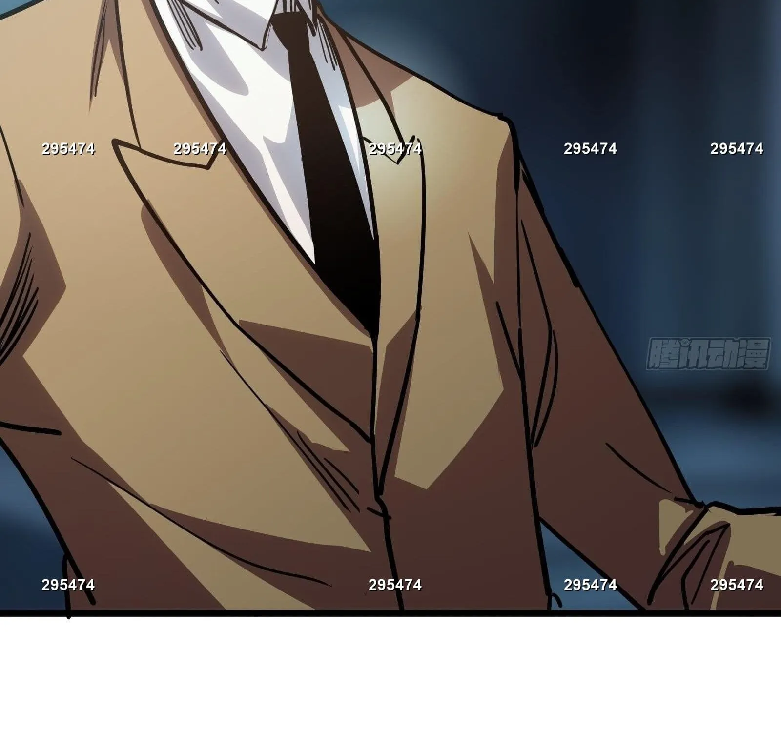 Hóa Thân Của Tôi Lại Là Trùm Cuối Chap 29 - Next Chap 30