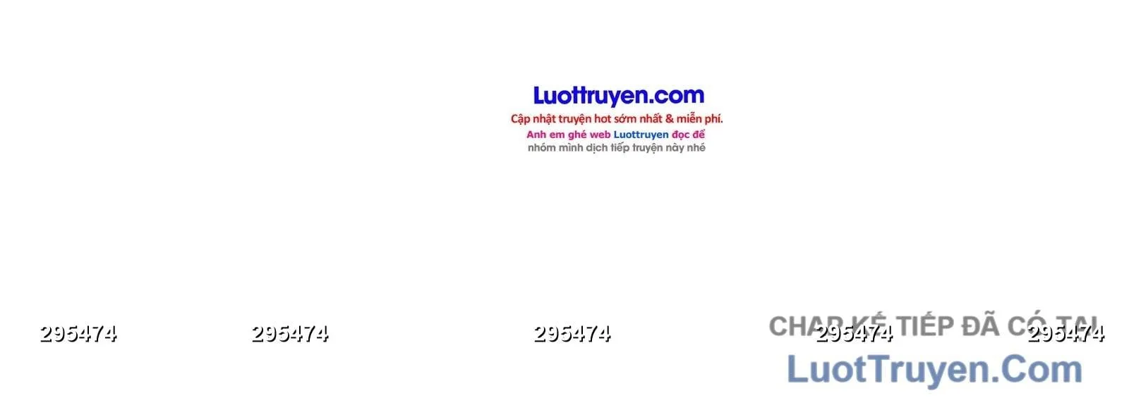 Hóa Thân Của Tôi Lại Là Trùm Cuối Chap 29 - Next Chap 30