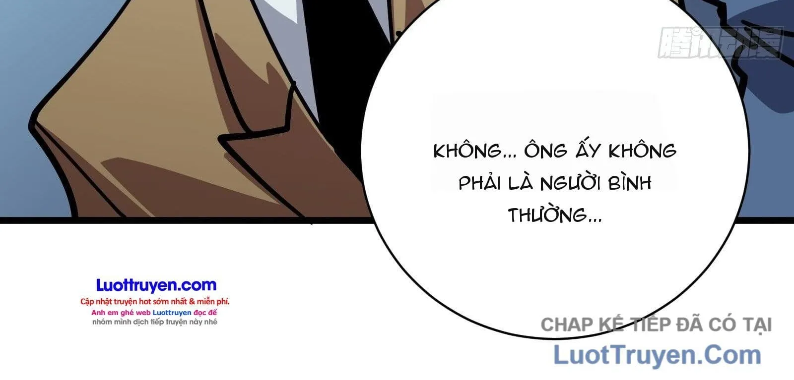 Hóa Thân Của Tôi Lại Là Trùm Cuối Chap 29 - Next Chap 30