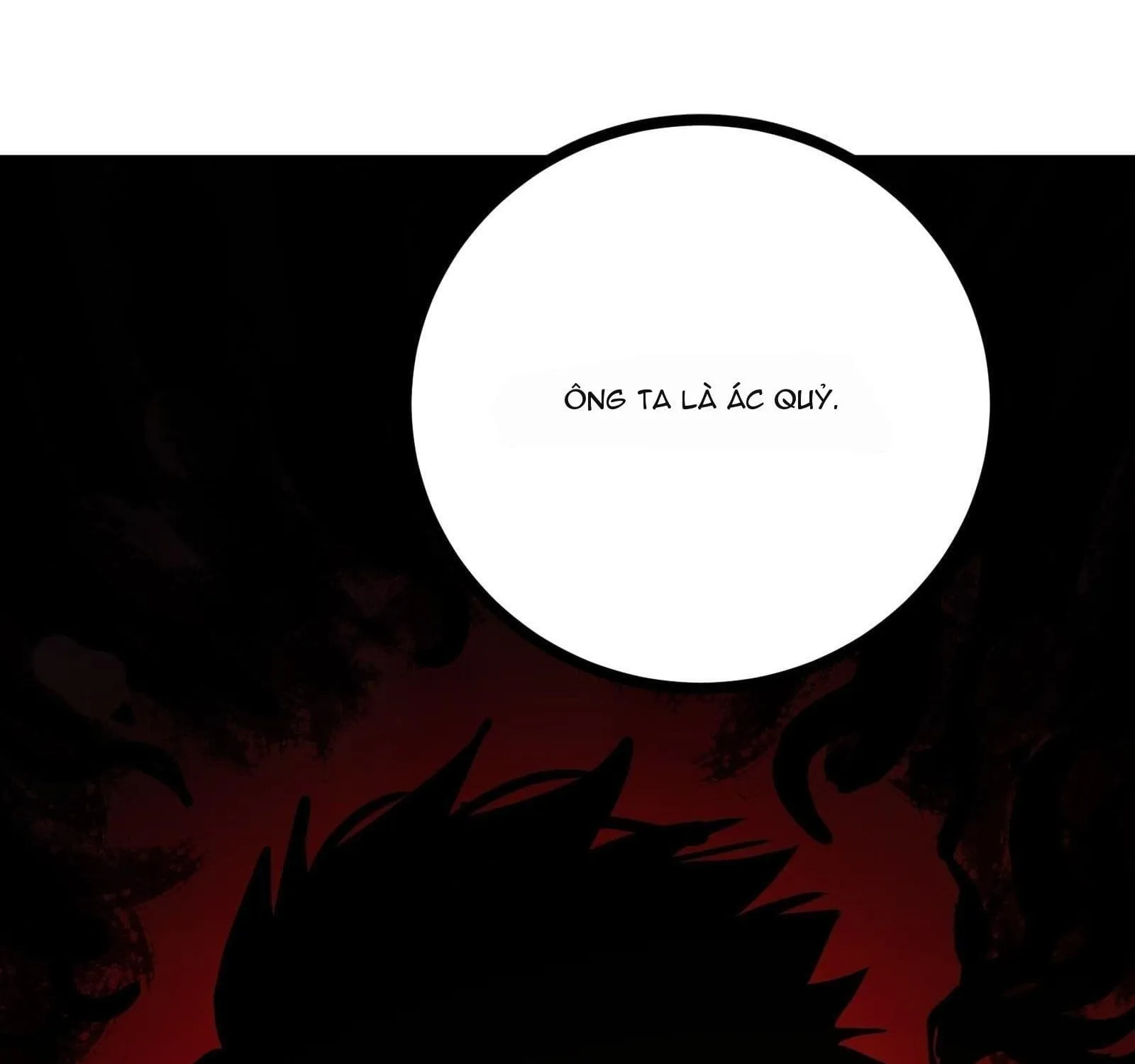 Hóa Thân Của Tôi Lại Là Trùm Cuối Chap 29 - Next Chap 30