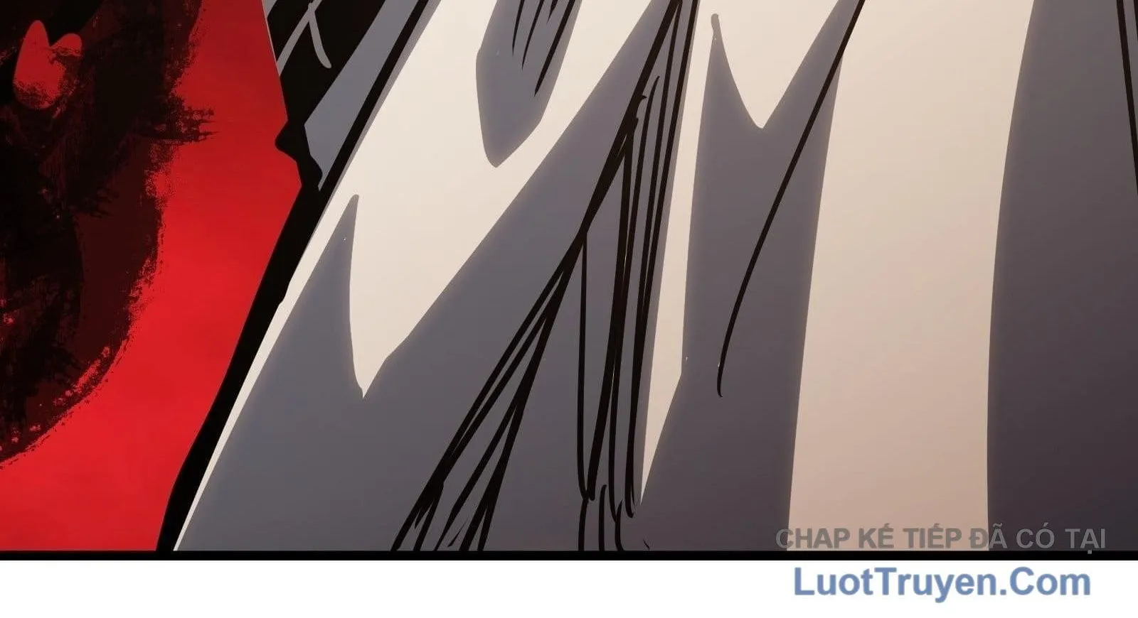 Hóa Thân Của Tôi Lại Là Trùm Cuối Chap 29 - Next Chap 30