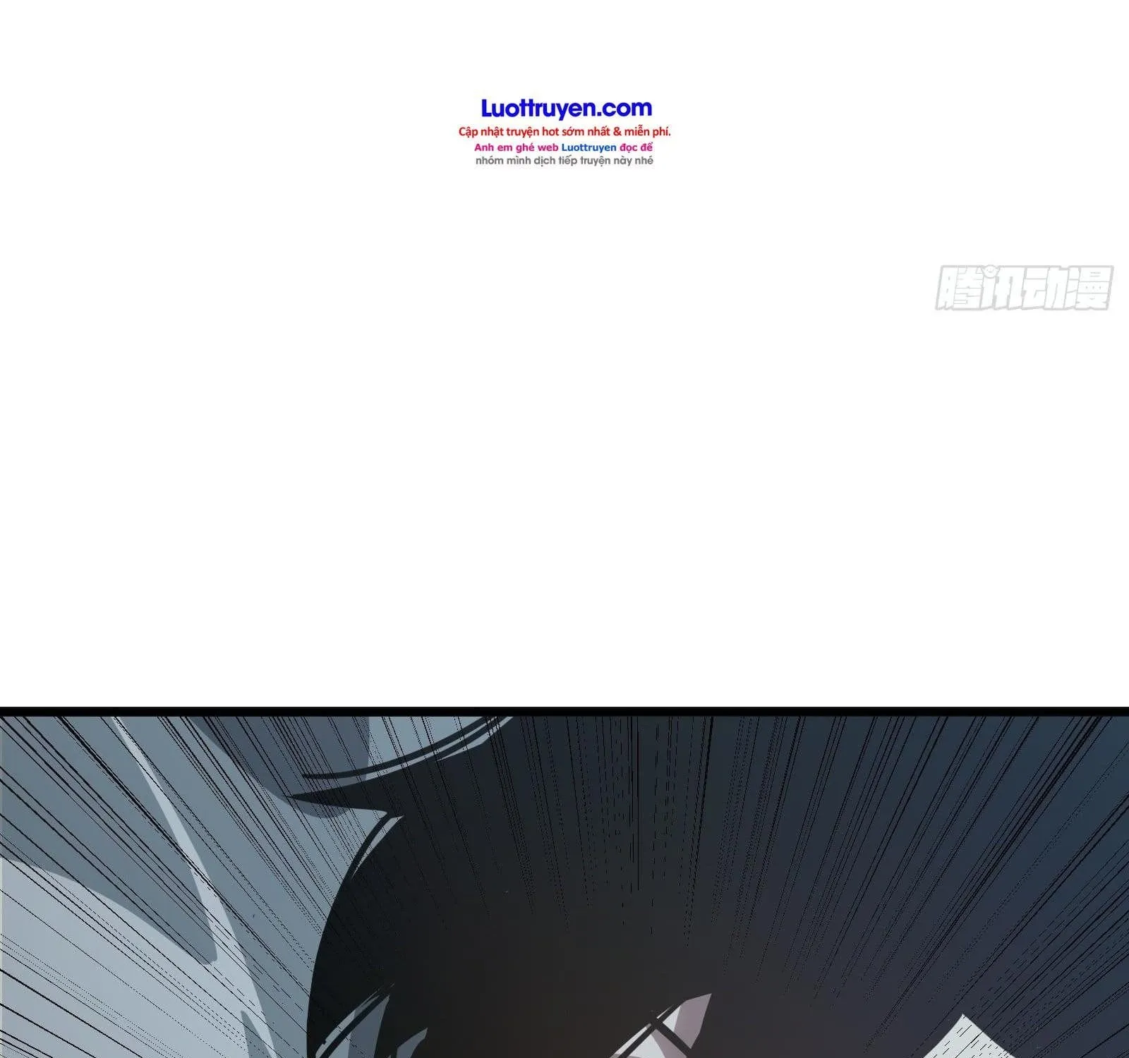 Hóa Thân Của Tôi Lại Là Trùm Cuối Chap 29 - Next Chap 30