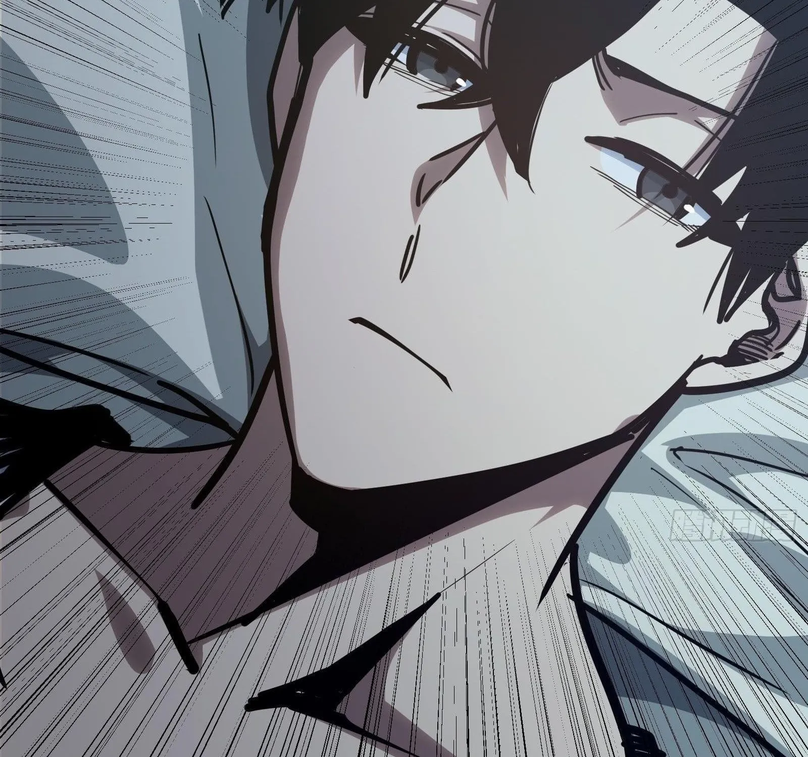 Hóa Thân Của Tôi Lại Là Trùm Cuối Chap 29 - Next Chap 30