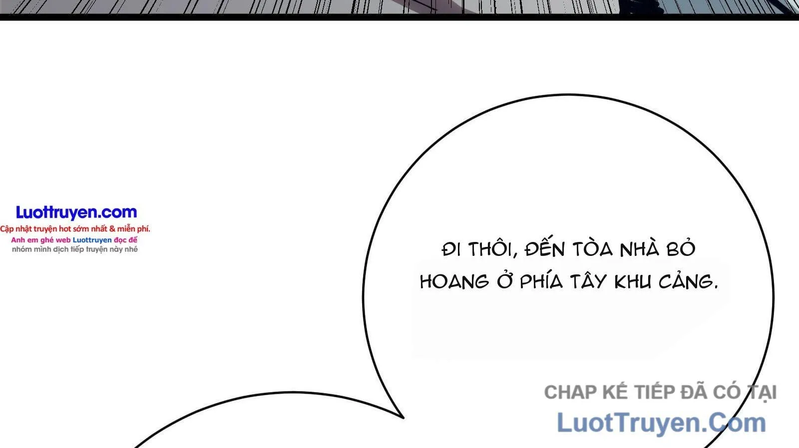 Hóa Thân Của Tôi Lại Là Trùm Cuối Chap 29 - Next Chap 30