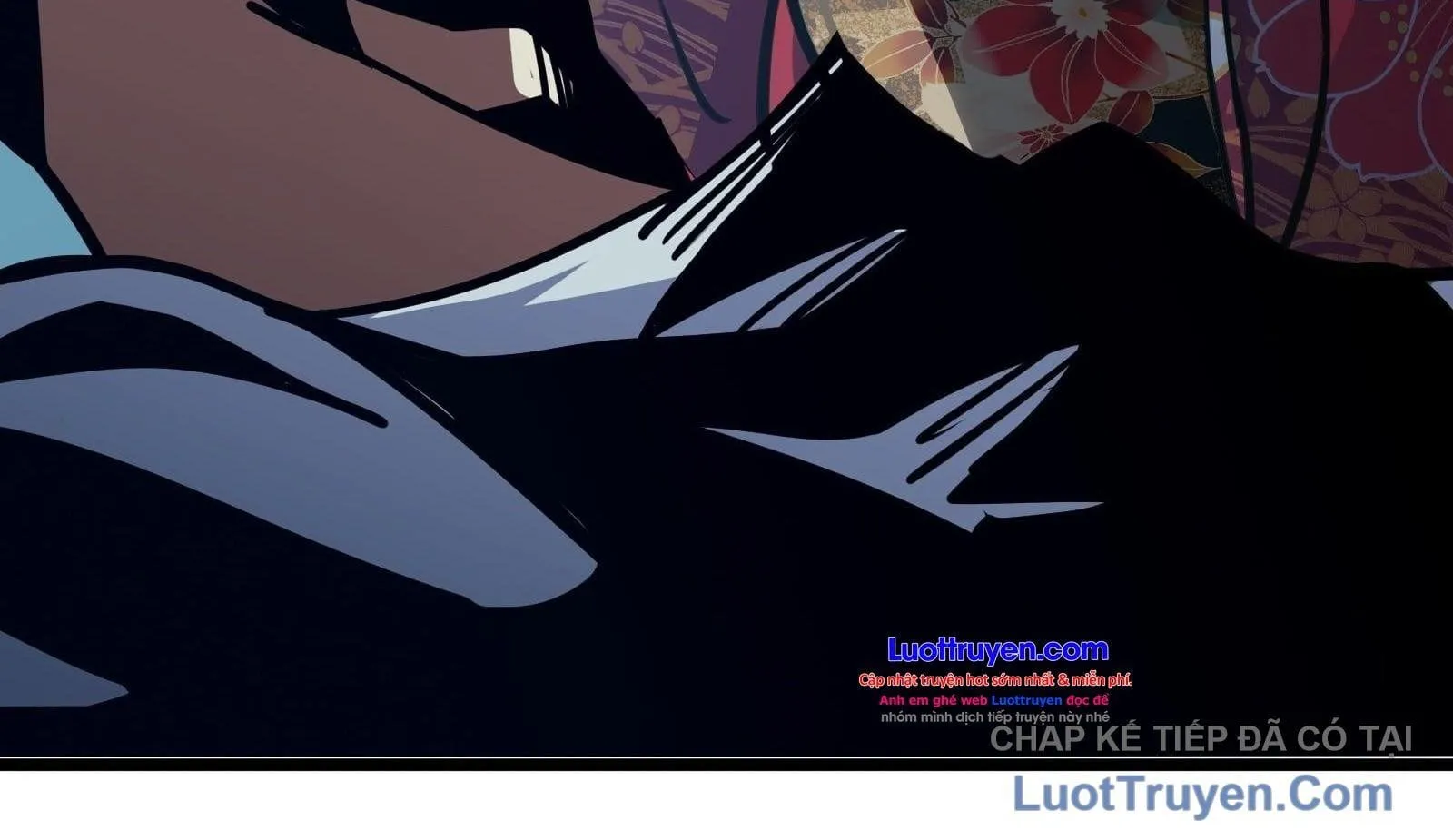 Hóa Thân Của Tôi Lại Là Trùm Cuối Chap 29 - Next Chap 30