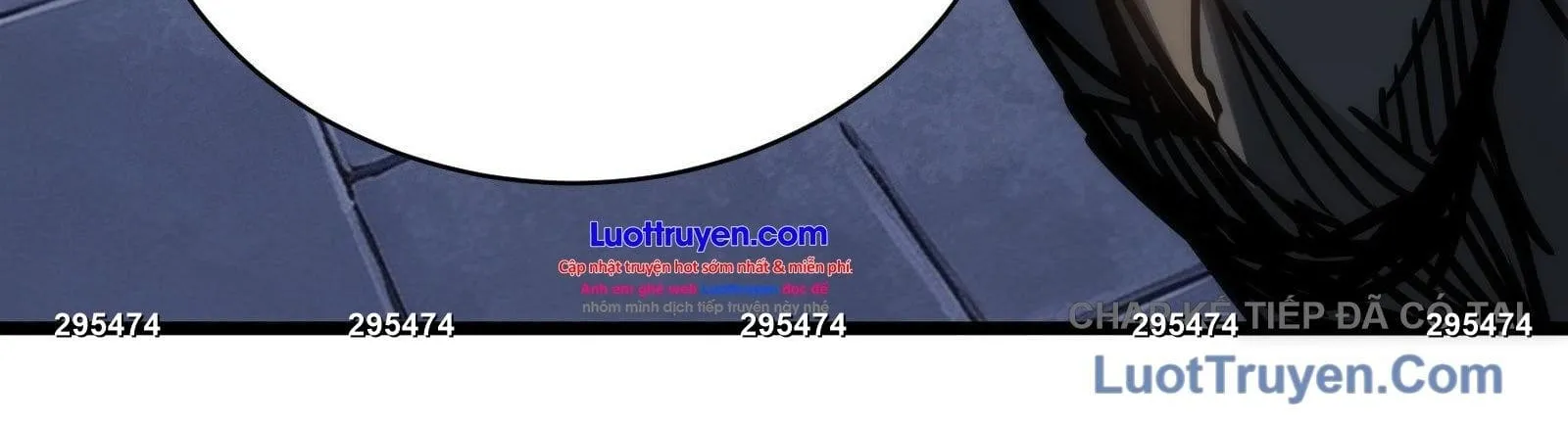 Hóa Thân Của Tôi Lại Là Trùm Cuối Chap 30 - Next Chap 31