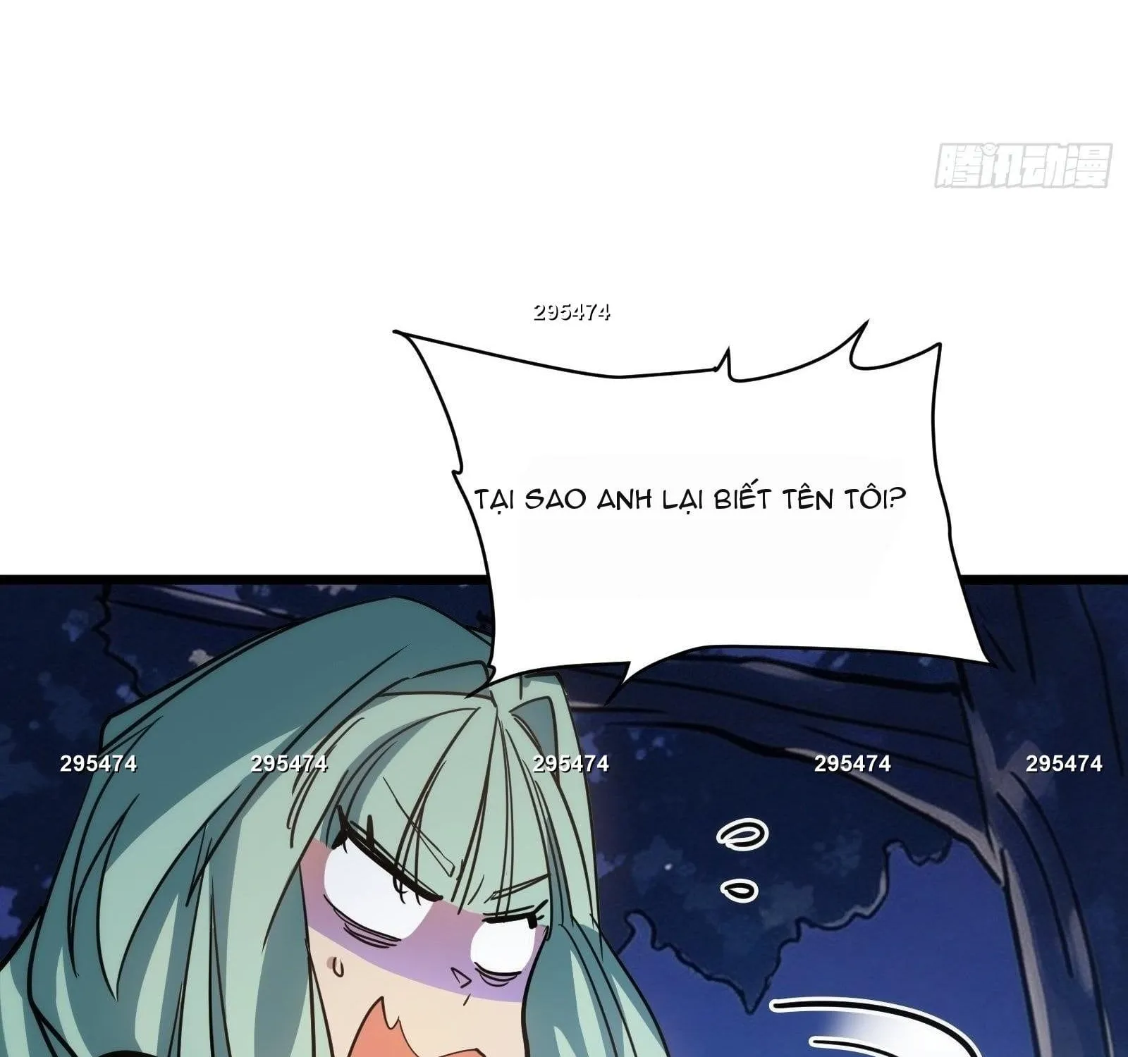 Hóa Thân Của Tôi Lại Là Trùm Cuối Chap 30 - Next Chap 31