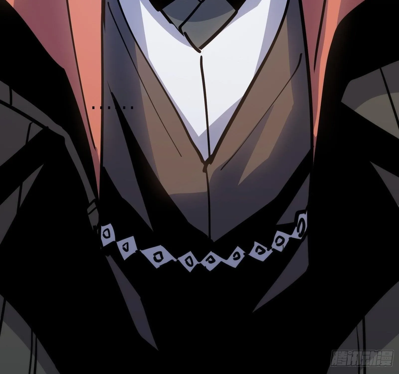 Hóa Thân Của Tôi Lại Là Trùm Cuối Chap 30 - Next Chap 31