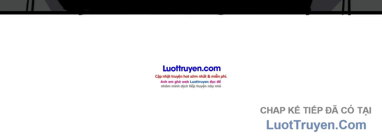 Hóa Thân Của Tôi Lại Là Trùm Cuối Chap 30 - Next Chap 31