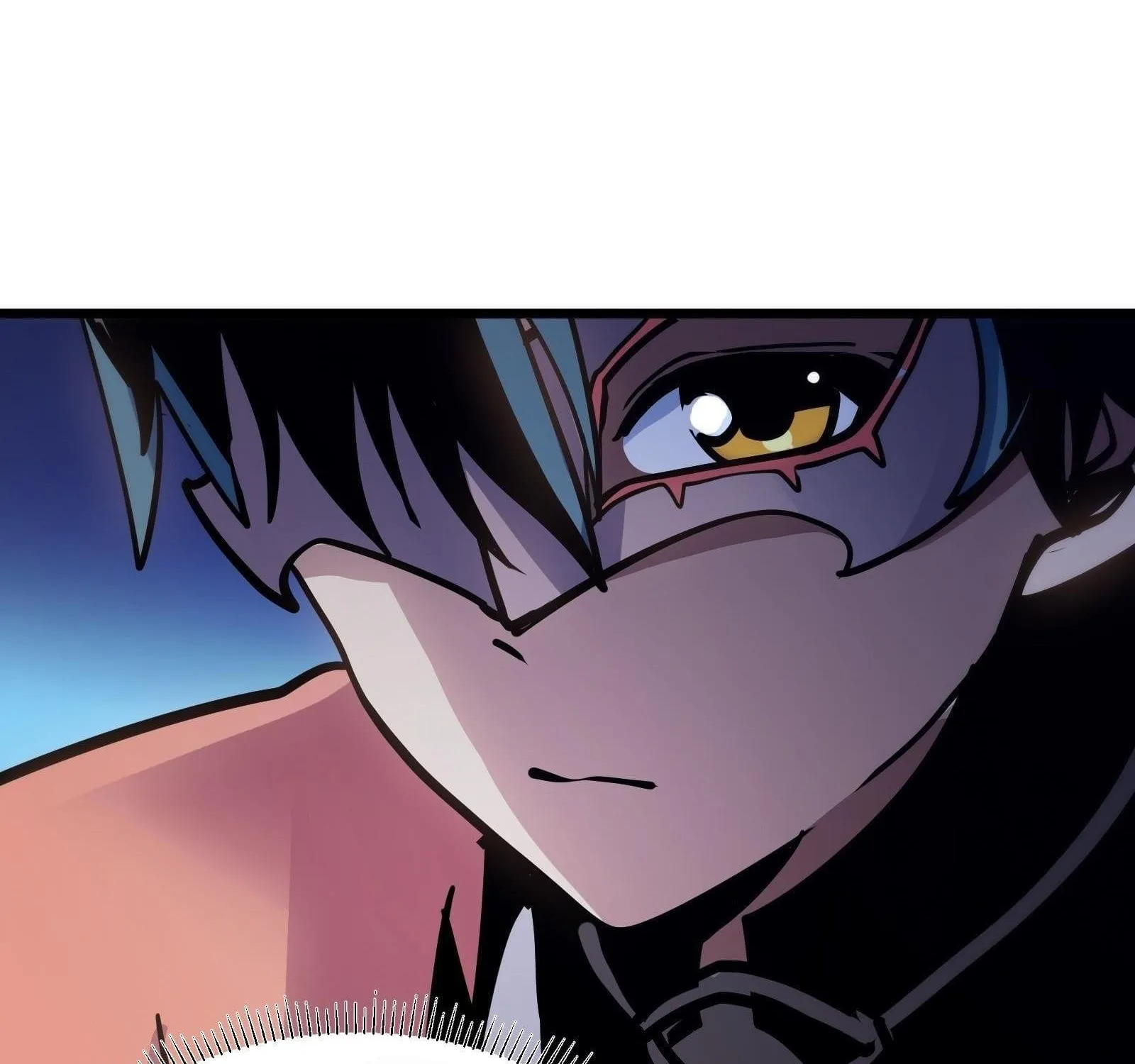 Hóa Thân Của Tôi Lại Là Trùm Cuối Chap 30 - Next Chap 31