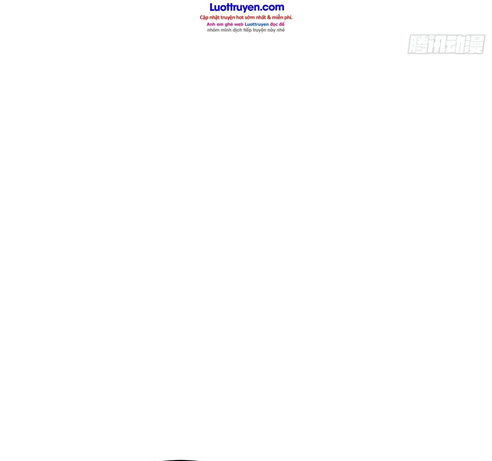 Hóa Thân Của Tôi Lại Là Trùm Cuối Chap 30 - Next Chap 31