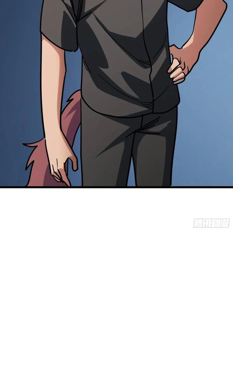Hóa Thân Của Tôi Lại Là Trùm Cuối Chap 31 - Next Chap 32