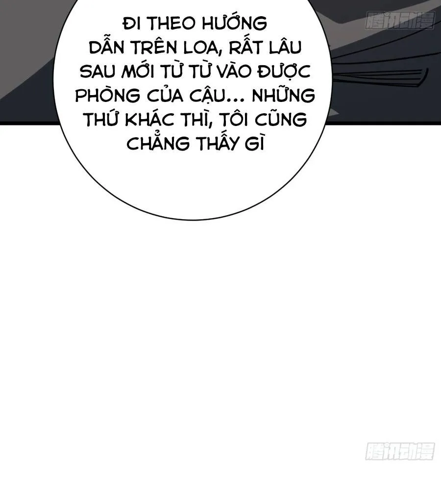 Hóa Thân Của Tôi Lại Là Trùm Cuối Chap 31 - Next Chap 32