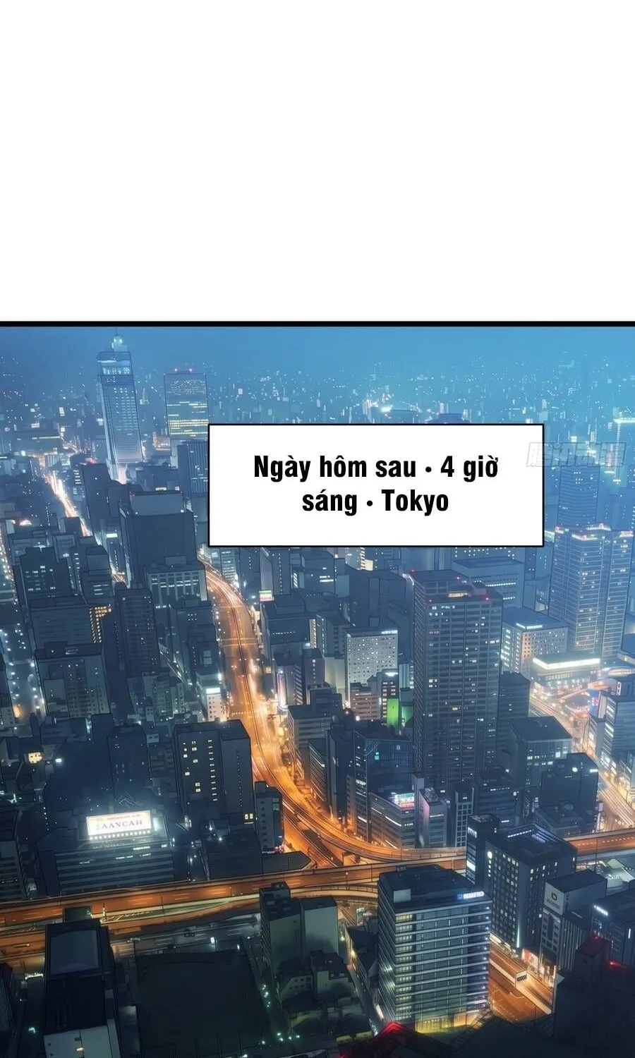 Hóa Thân Của Tôi Lại Là Trùm Cuối Chap 31 - Next Chap 32