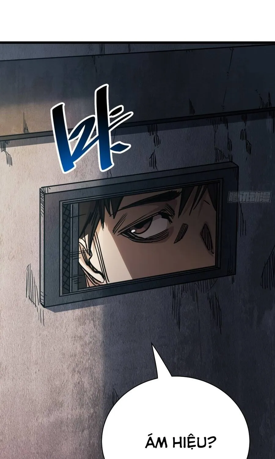 Hóa Thân Của Tôi Lại Là Trùm Cuối Chap 31 - Next Chap 32