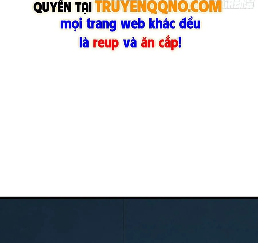 Hóa Thân Của Tôi Lại Là Trùm Cuối Chap 31 - Next Chap 32