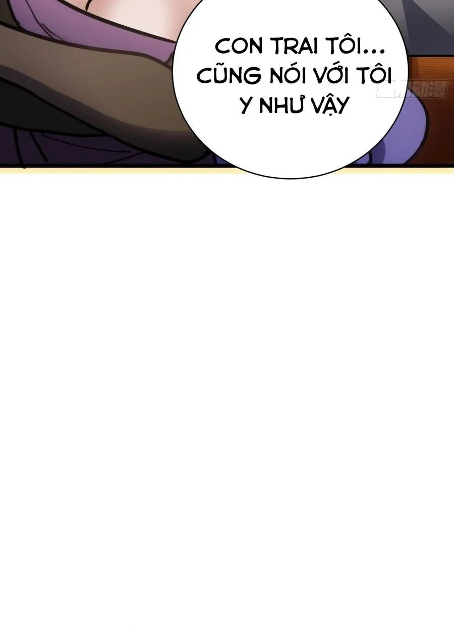 Hóa Thân Của Tôi Lại Là Trùm Cuối Chap 31 - Next Chap 32