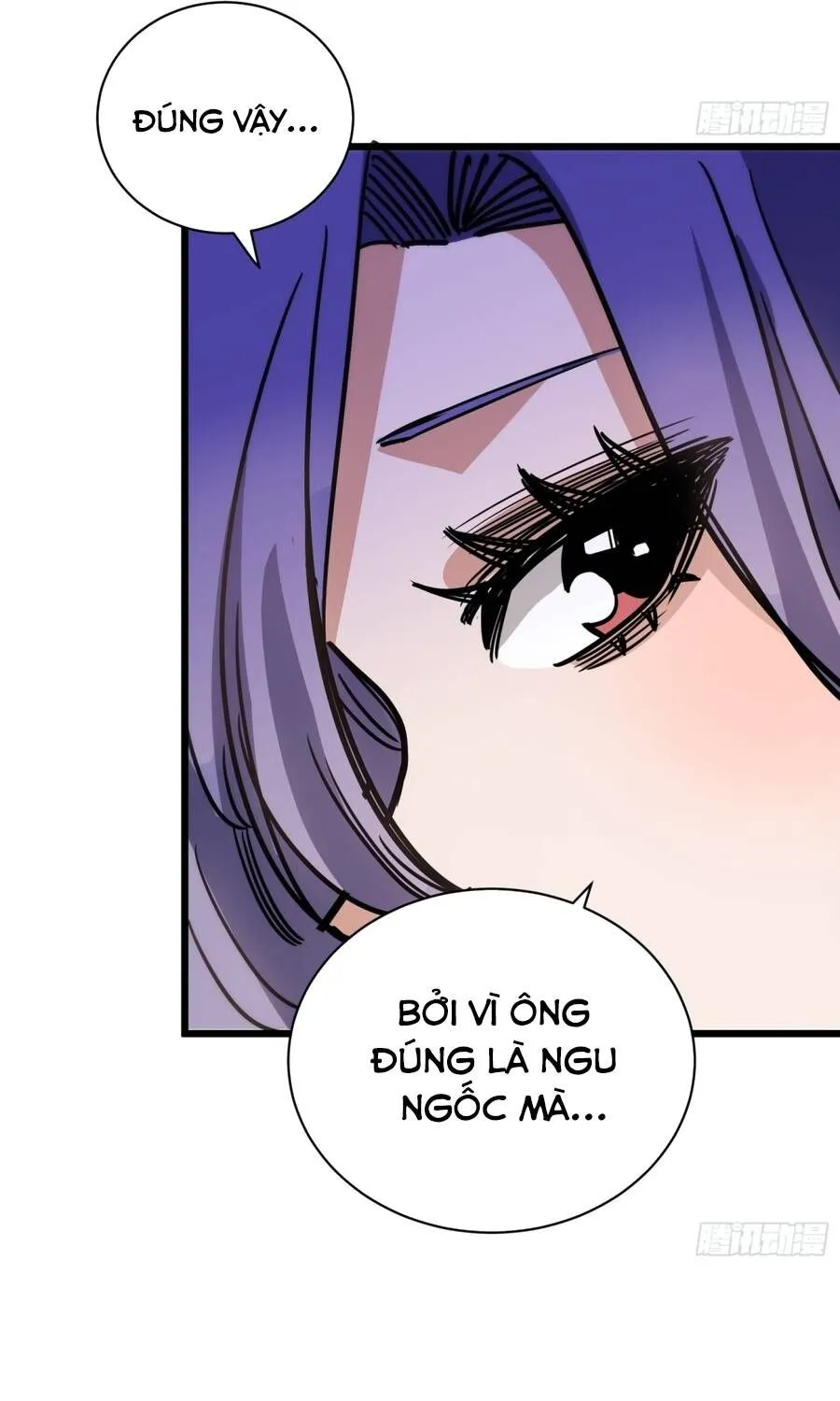 Hóa Thân Của Tôi Lại Là Trùm Cuối Chap 31 - Next Chap 32