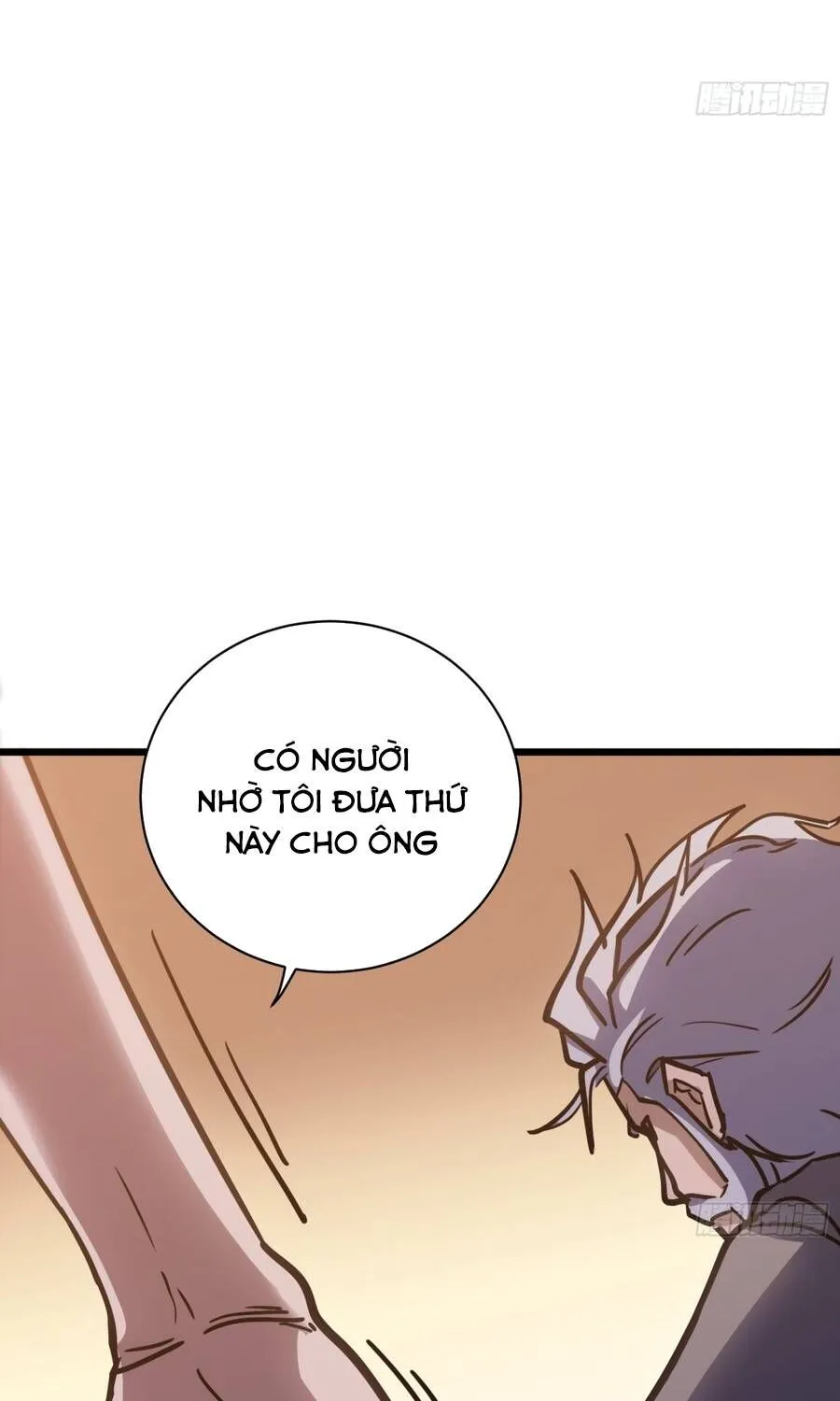 Hóa Thân Của Tôi Lại Là Trùm Cuối Chap 31 - Next Chap 32