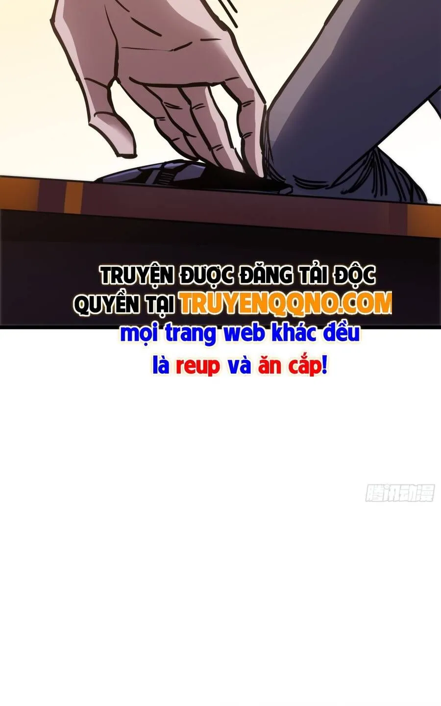 Hóa Thân Của Tôi Lại Là Trùm Cuối Chap 31 - Next Chap 32