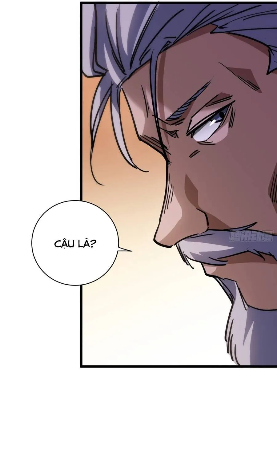 Hóa Thân Của Tôi Lại Là Trùm Cuối Chap 31 - Next Chap 32