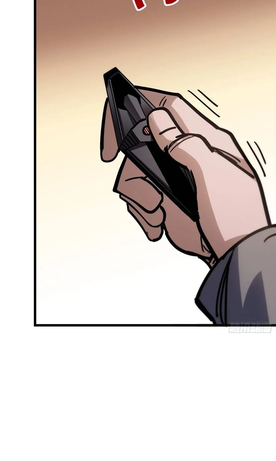 Hóa Thân Của Tôi Lại Là Trùm Cuối Chap 31 - Next Chap 32