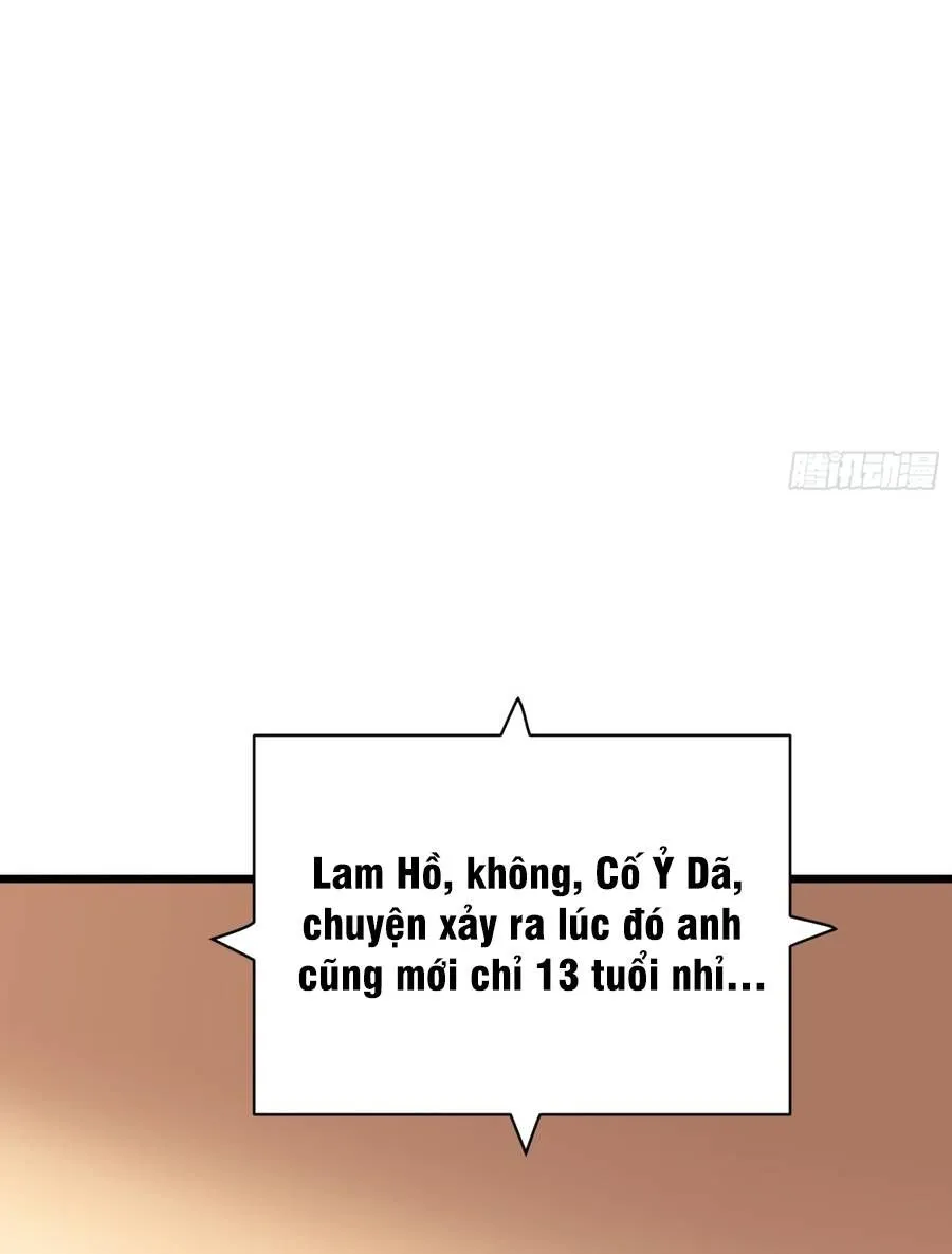 Hóa Thân Của Tôi Lại Là Trùm Cuối Chap 31 - Next Chap 32