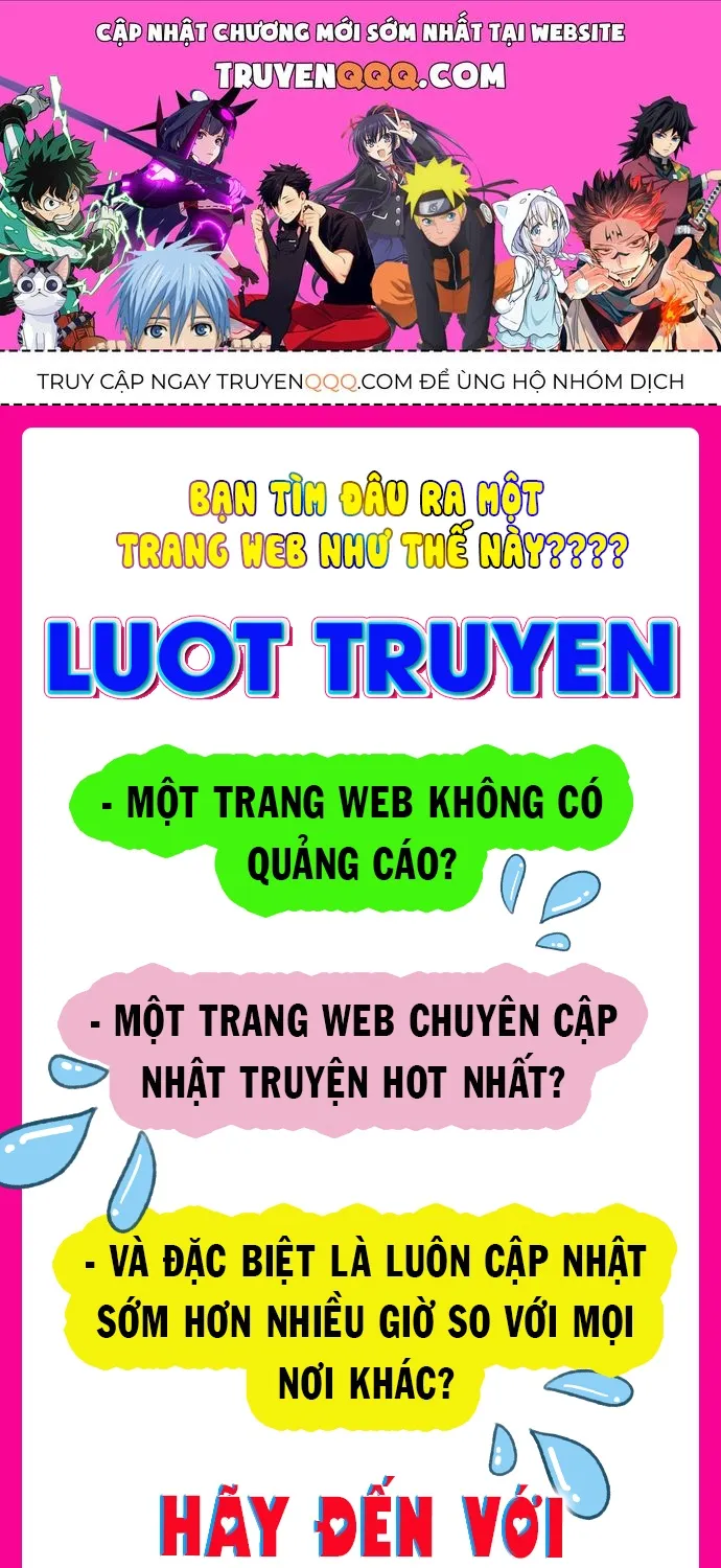 Hóa Thân Của Tôi Lại Là Trùm Cuối Chap 32 - Next Chap 33