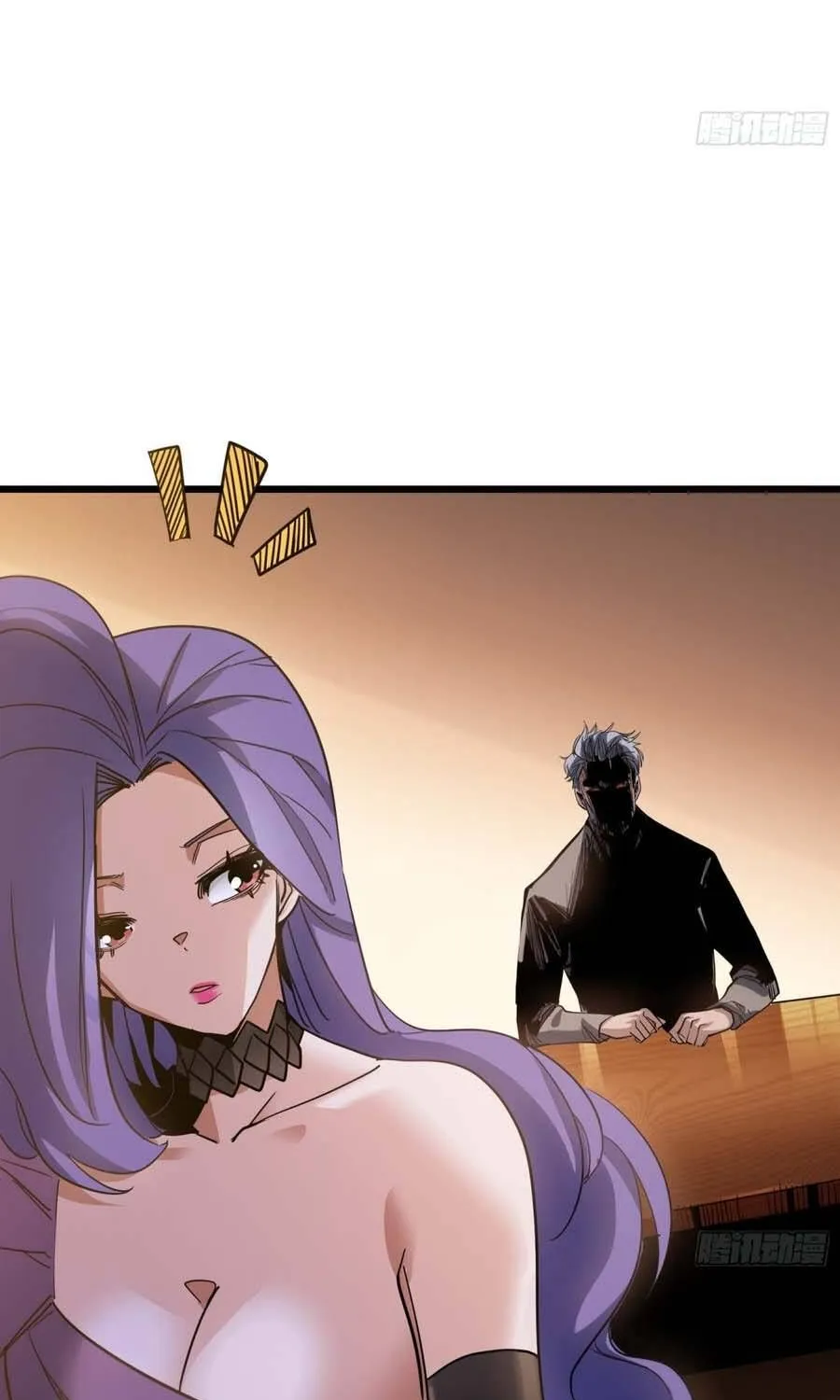 Hóa Thân Của Tôi Lại Là Trùm Cuối Chap 32 - Next Chap 33