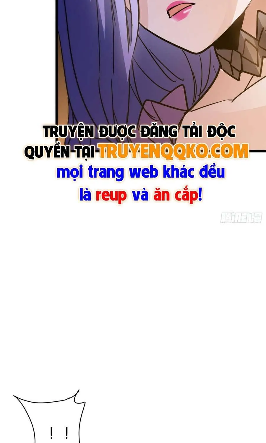 Hóa Thân Của Tôi Lại Là Trùm Cuối Chap 32 - Next Chap 33