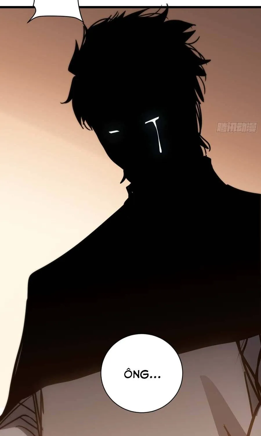 Hóa Thân Của Tôi Lại Là Trùm Cuối Chap 32 - Next Chap 33