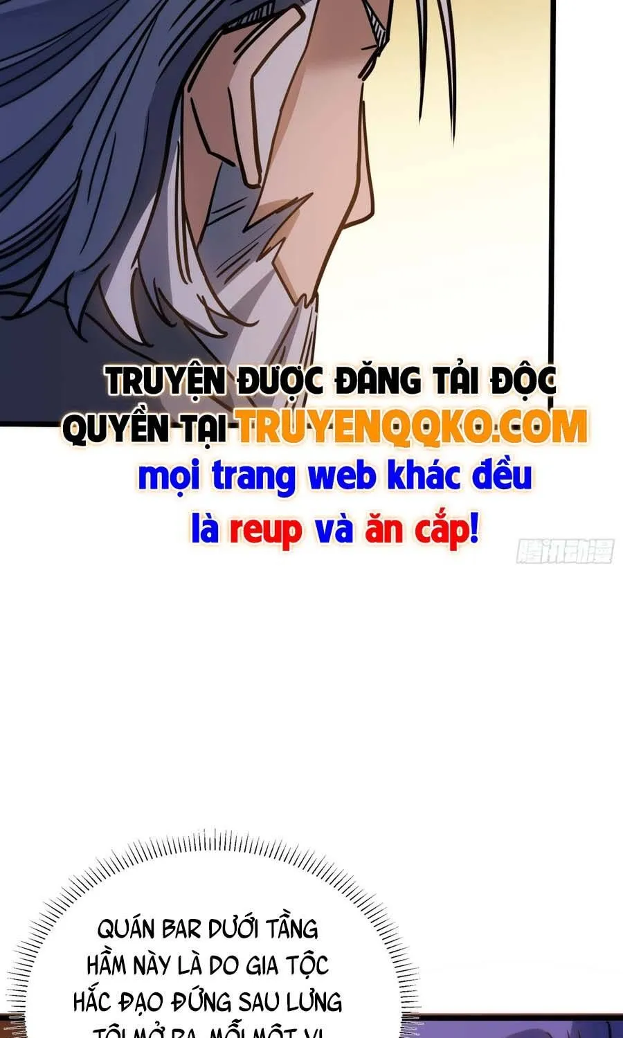 Hóa Thân Của Tôi Lại Là Trùm Cuối Chap 32 - Next Chap 33