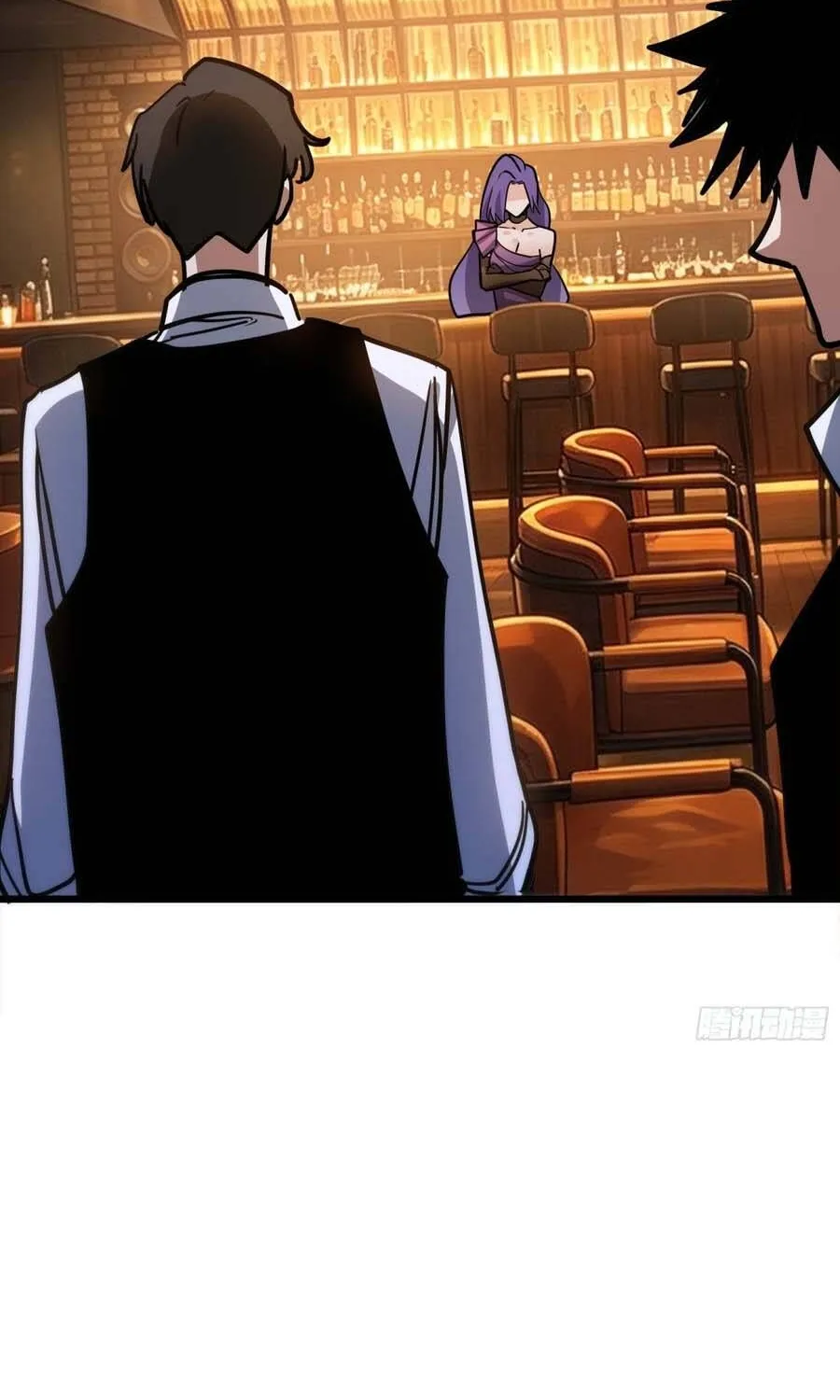 Hóa Thân Của Tôi Lại Là Trùm Cuối Chap 32 - Next Chap 33
