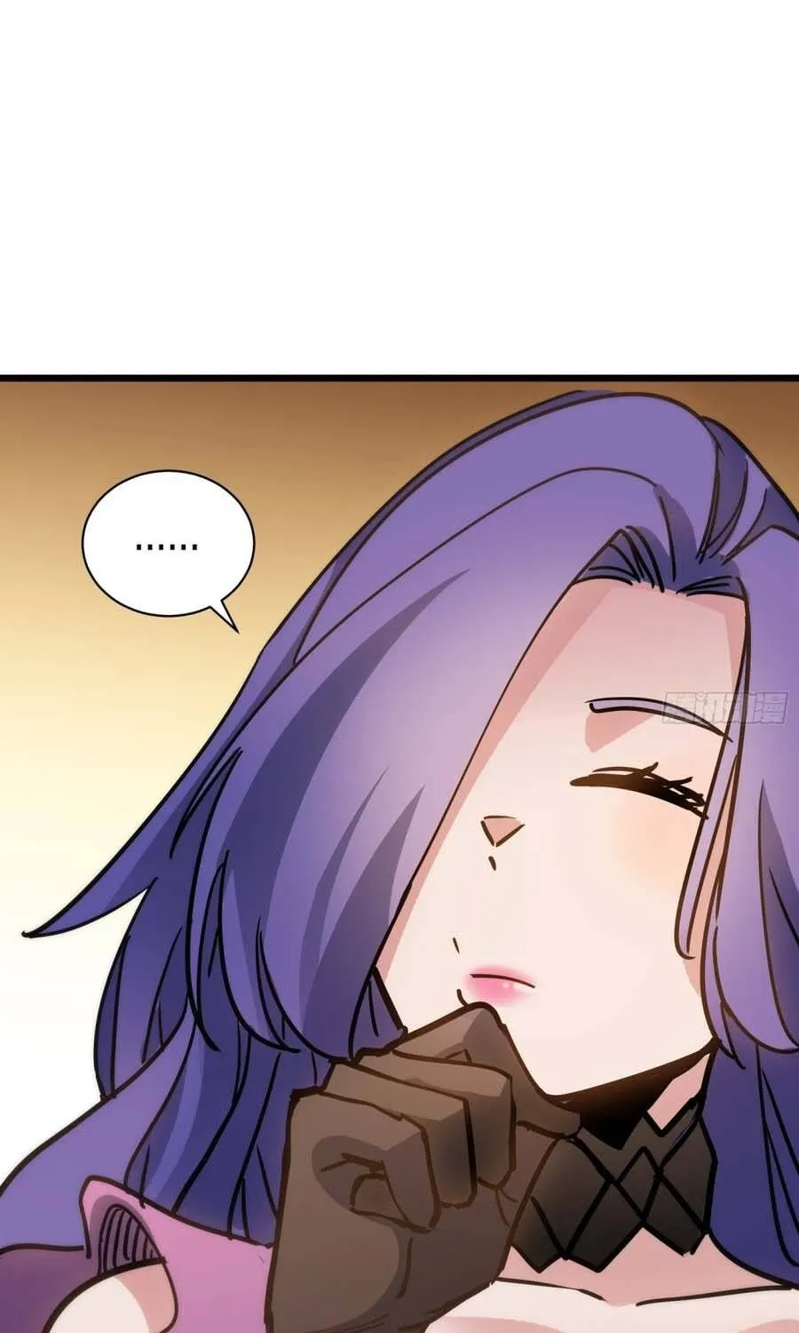Hóa Thân Của Tôi Lại Là Trùm Cuối Chap 32 - Next Chap 33