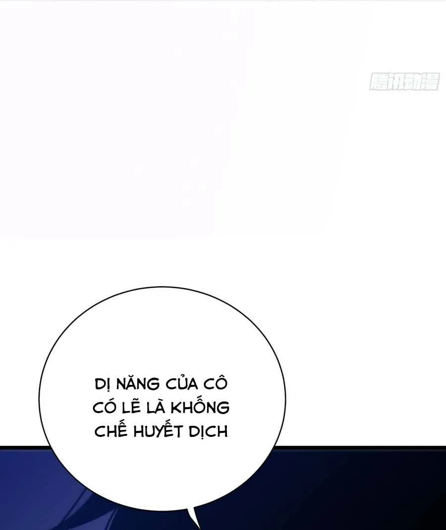 Hóa Thân Của Tôi Lại Là Trùm Cuối Chap 32 - Next Chap 33