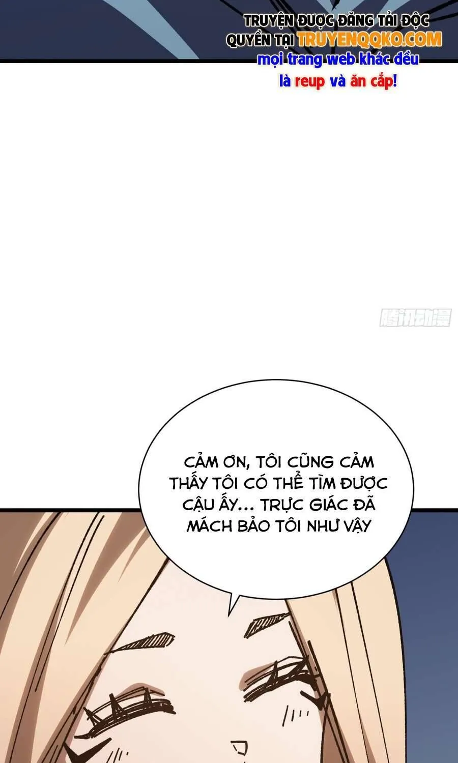 Hóa Thân Của Tôi Lại Là Trùm Cuối Chap 33 - Next Chap 34