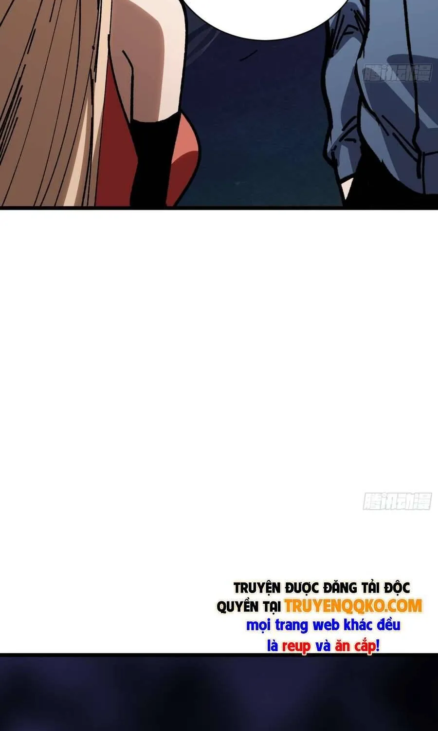 Hóa Thân Của Tôi Lại Là Trùm Cuối Chap 33 - Next Chap 34
