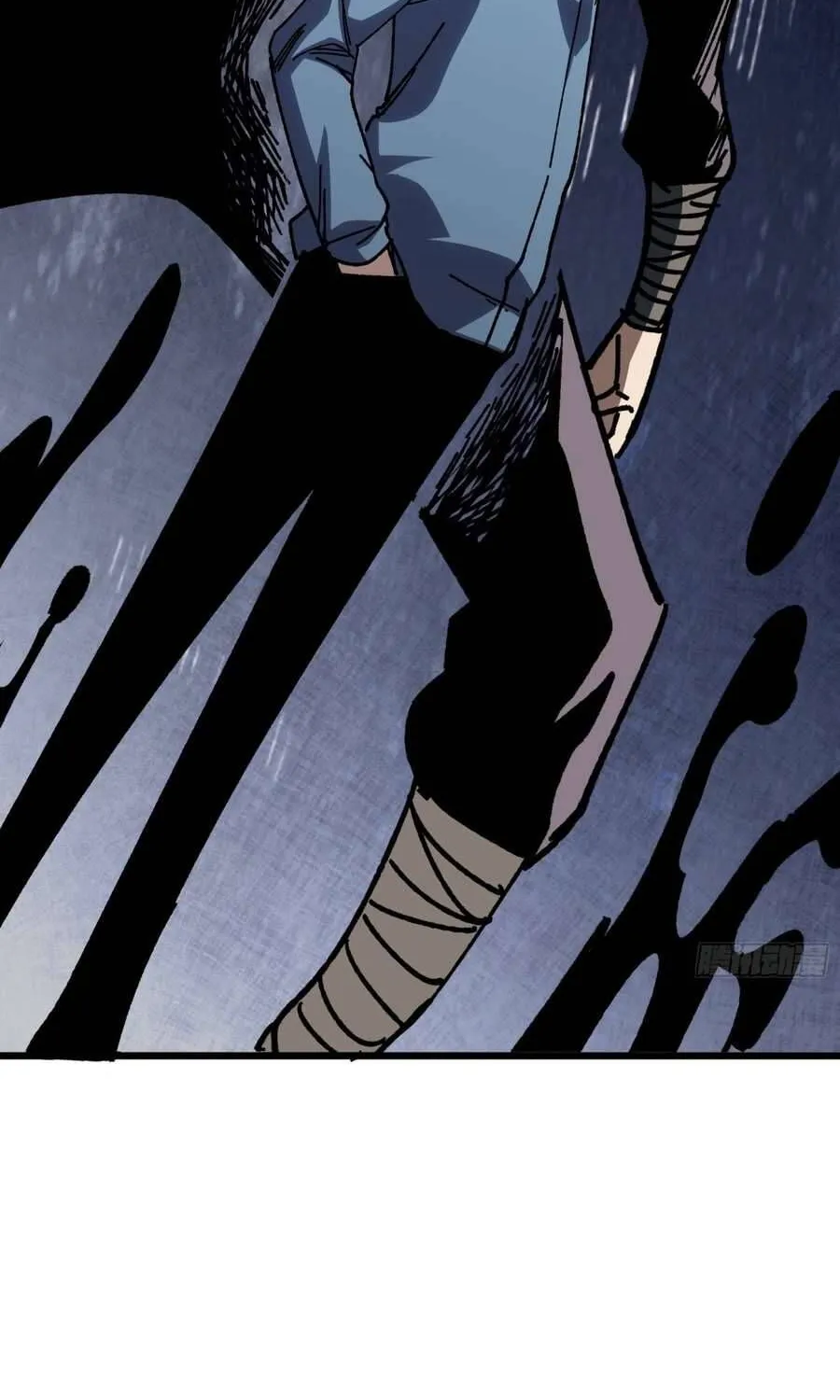 Hóa Thân Của Tôi Lại Là Trùm Cuối Chap 33 - Next Chap 34