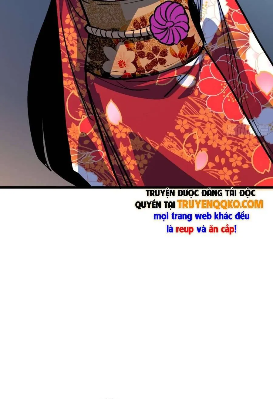 Hóa Thân Của Tôi Lại Là Trùm Cuối Chap 33 - Next Chap 34
