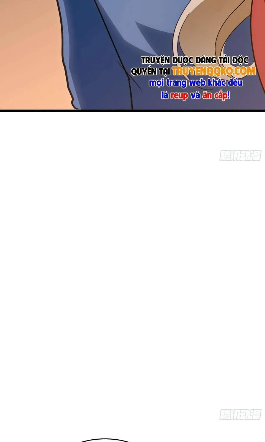 Hóa Thân Của Tôi Lại Là Trùm Cuối Chap 33 - Next Chap 34