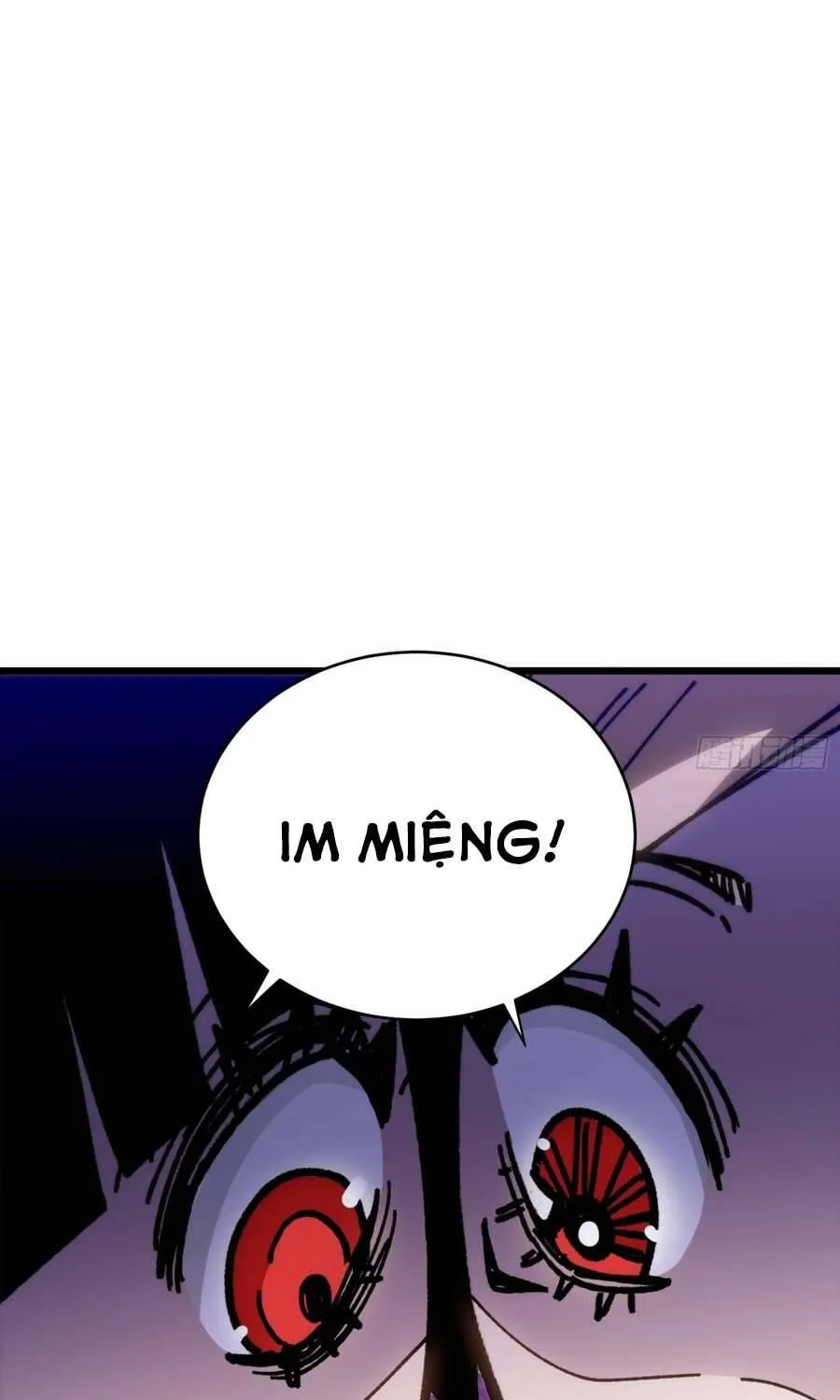 Hóa Thân Của Tôi Lại Là Trùm Cuối Chap 33 - Next Chap 34