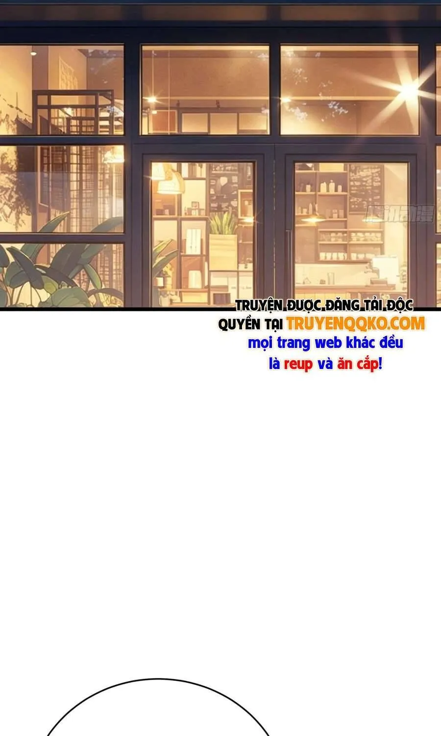 Hóa Thân Của Tôi Lại Là Trùm Cuối Chap 33 - Next Chap 34