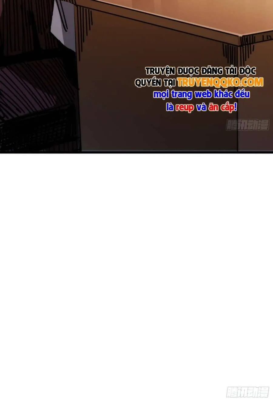 Hóa Thân Của Tôi Lại Là Trùm Cuối Chap 33 - Next Chap 34