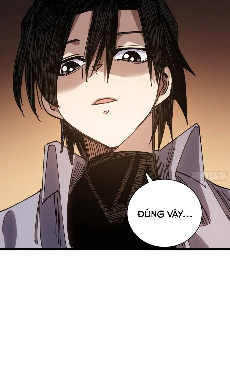 Hóa Thân Của Tôi Lại Là Trùm Cuối Chap 34 - Next Chap 35