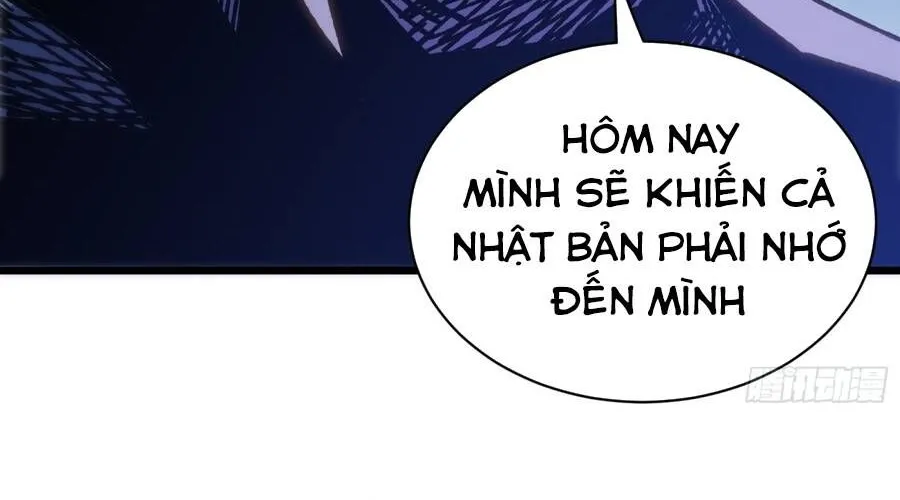 Hóa Thân Của Tôi Lại Là Trùm Cuối Chap 34 - Next Chap 35