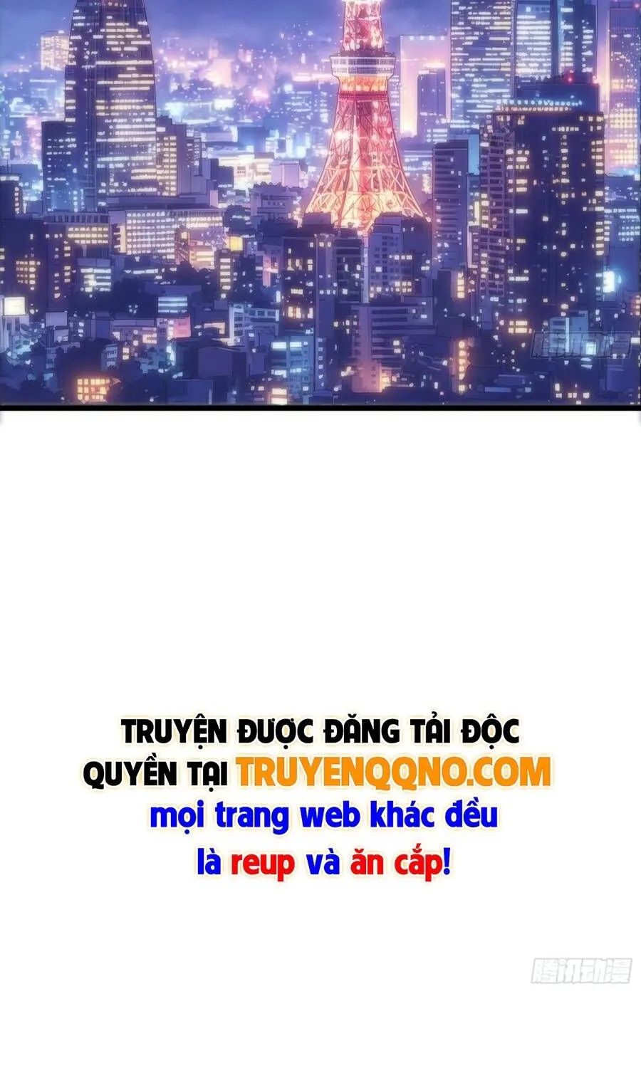 Hóa Thân Của Tôi Lại Là Trùm Cuối Chap 34 - Next Chap 35