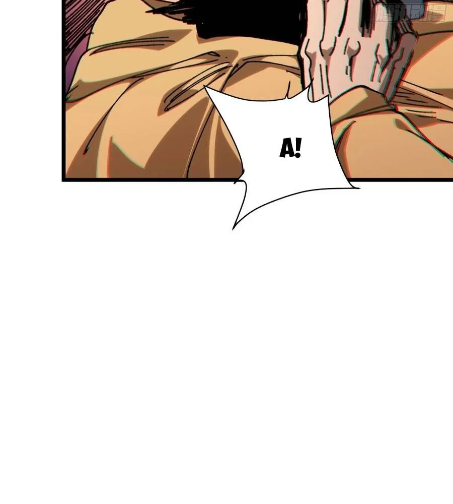 Hóa Thân Của Tôi Lại Là Trùm Cuối Chap 35 - Next Chap 36