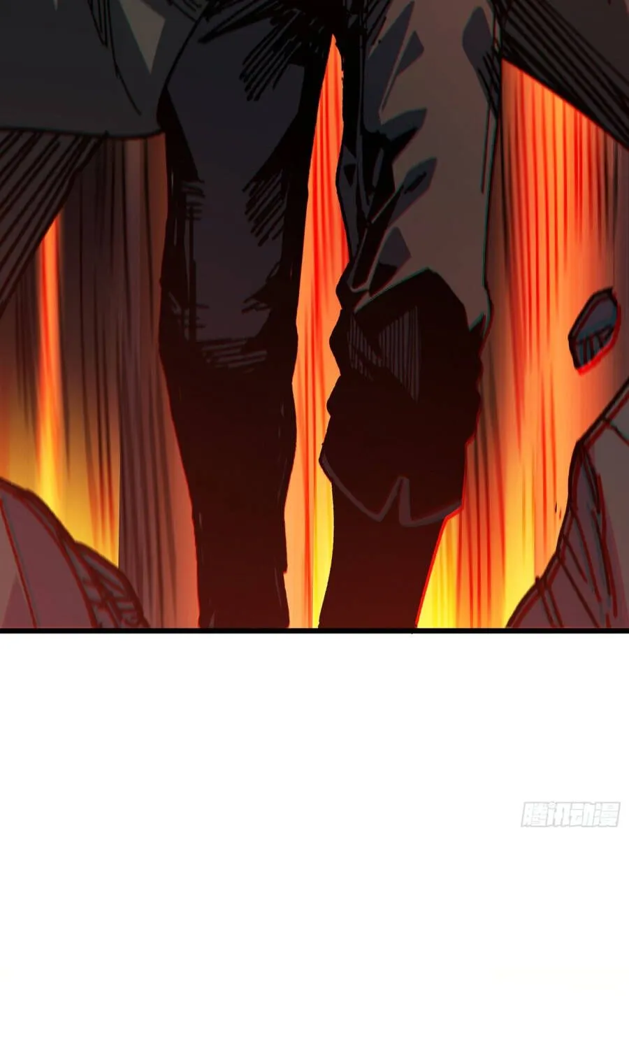 Hóa Thân Của Tôi Lại Là Trùm Cuối Chap 37 - Next Chap 38